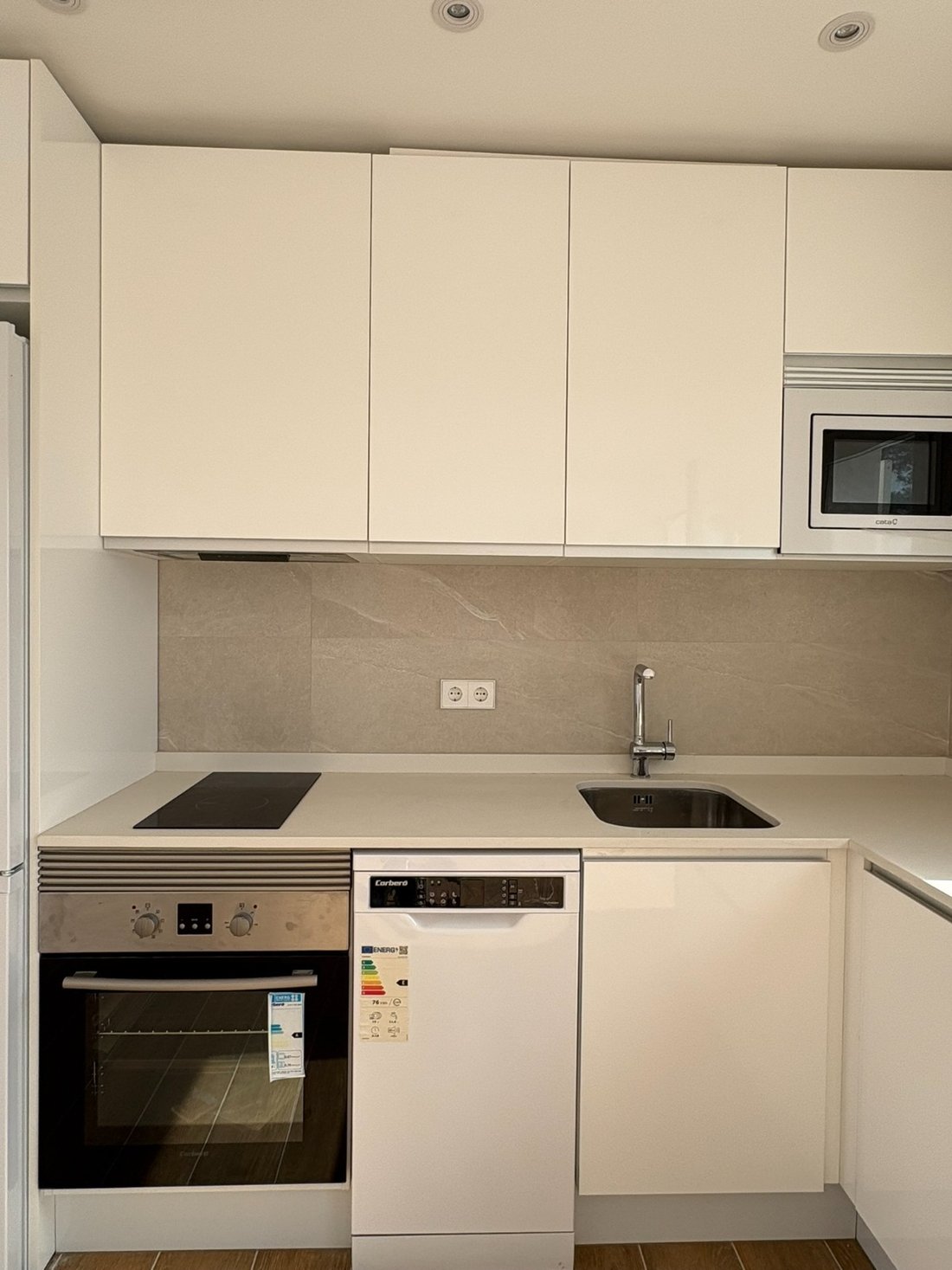Apartment in Soller, Balearic Islands, Spain 5 - 18044604