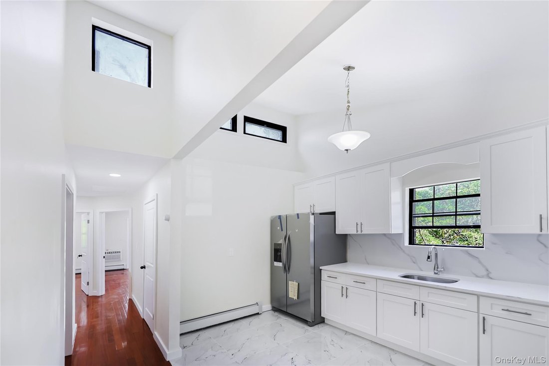 Apartment in New York, New York, United States 2 - 18048216