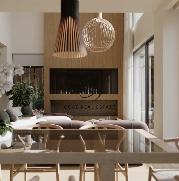 Apartment in Filothei, Attica, Greece 2 - 12897344