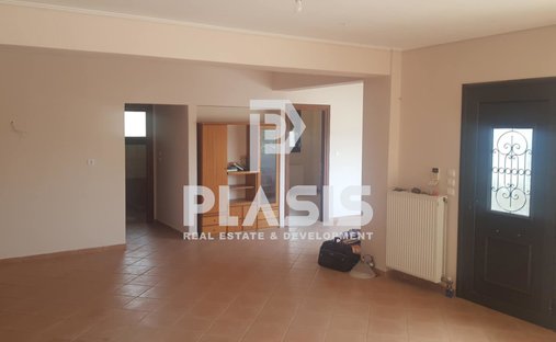 Apartamento en Marathonas, Ática, Grecia 1