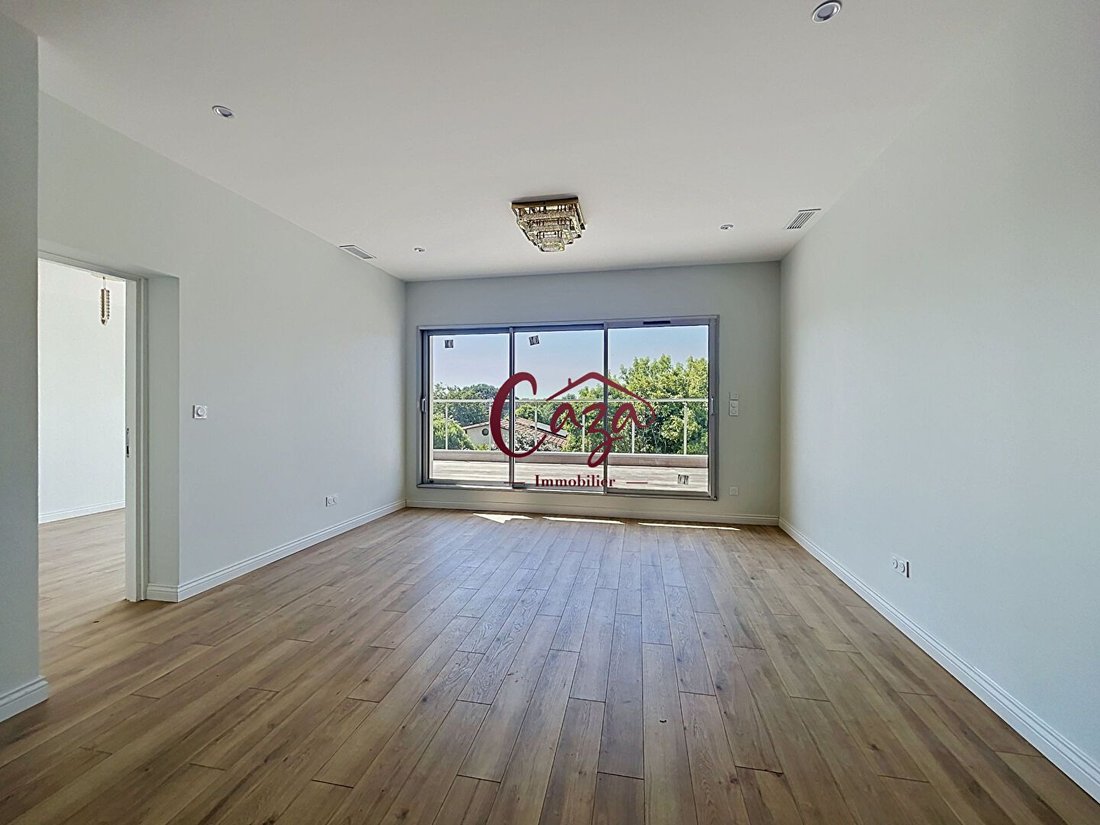 House in Creon, Nouvelle-Aquitaine, France 5 - 18037365