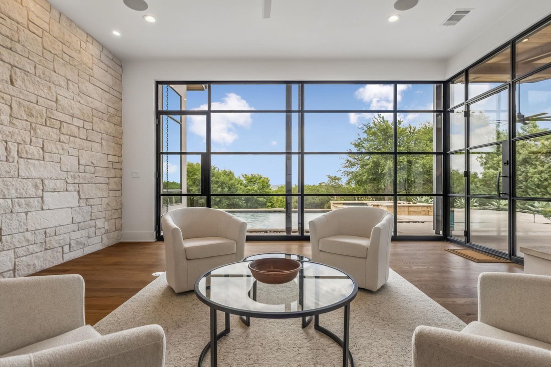 House in Austin, Texas, United States 3 - 18041481