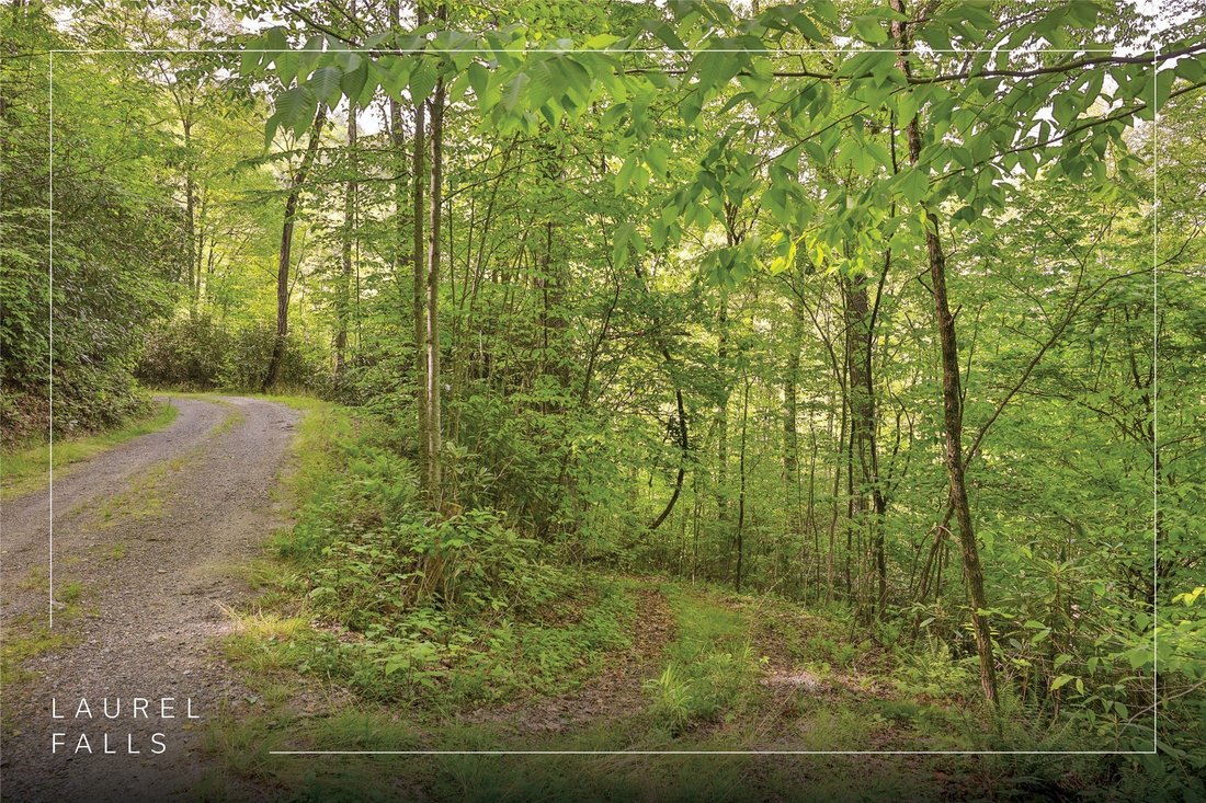 Land in North Carolina, United States 2 - 18043134