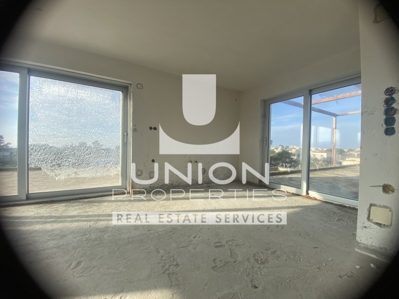 Apartment in Kalyvia Thorikou, Attica, Greece 5 - 18046149