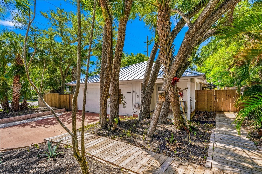 House in Vero Beach, Florida, United States 2 - 18040091