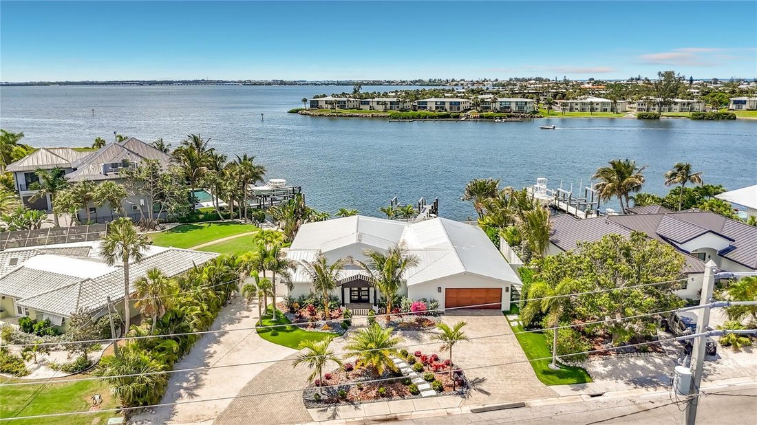 House in Holmes Beach, Florida, United States 3 - 18048340