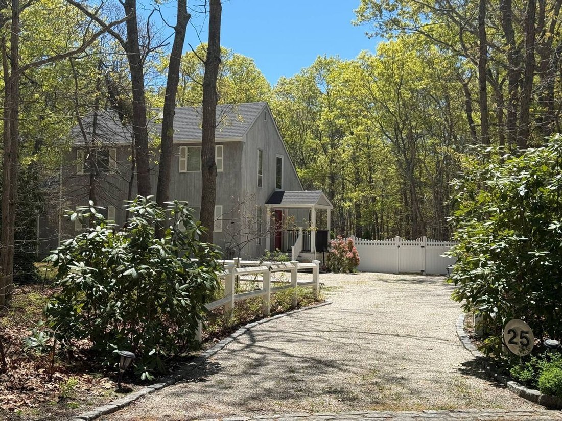 House in Wainscott, New York, United States 5 - 17100433