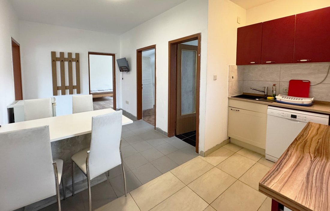 Gleisdorf, Styria, Austria 5 - 18045235