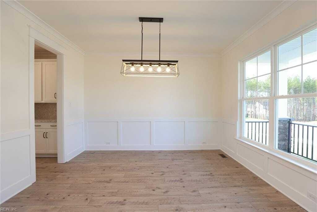 House in Smithfield, Virginia, United States 5 - 18037356