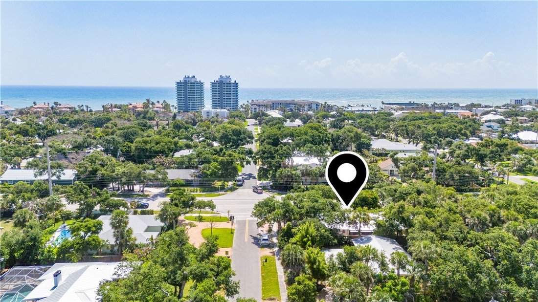 House in Vero Beach, Florida, United States 5 - 18040091