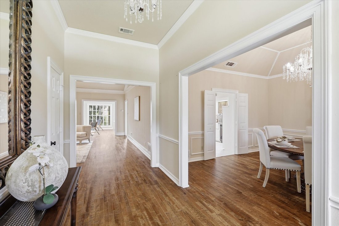 House in Lewisville, Texas, United States 4 - 18045464