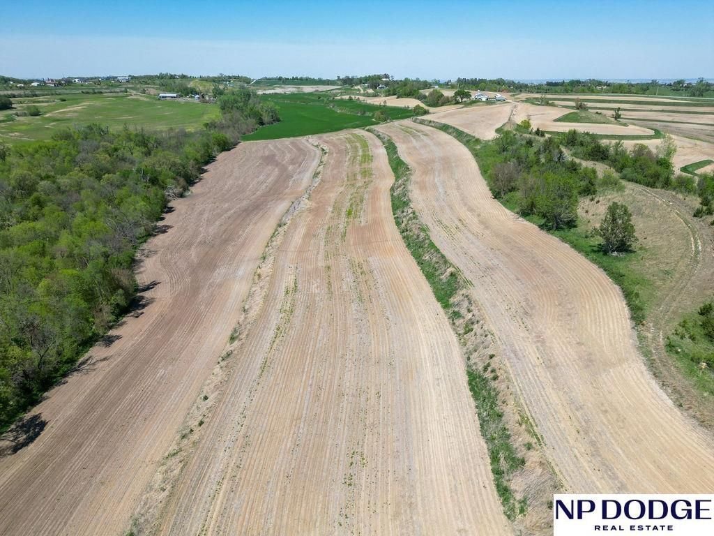 Land in Blair, Nebraska, United States 1 - 18043100