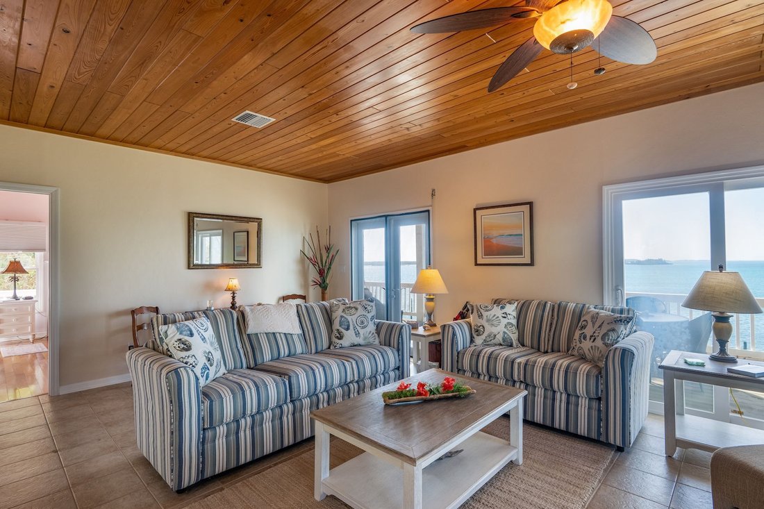 House in Elbow Cay, Central Abaco, The Bahamas 3 - 18039948