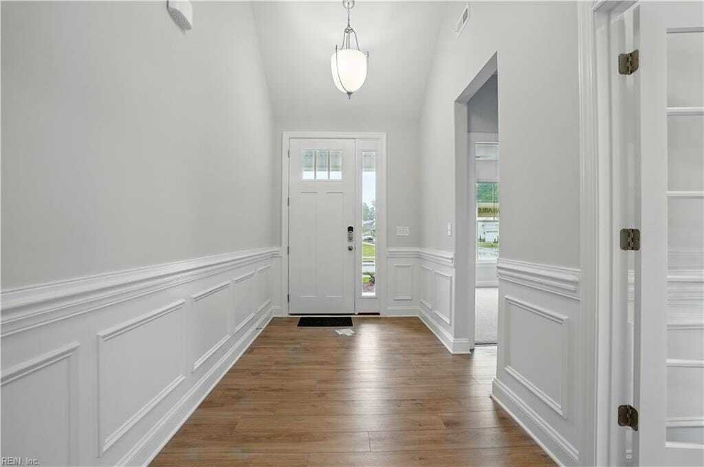 House in Smithfield, Virginia, United States 3 - 18037417