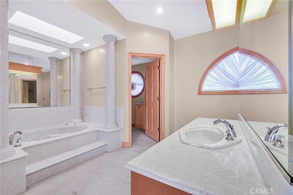 House in Rolling Hills, California, United States 5 - 18052439