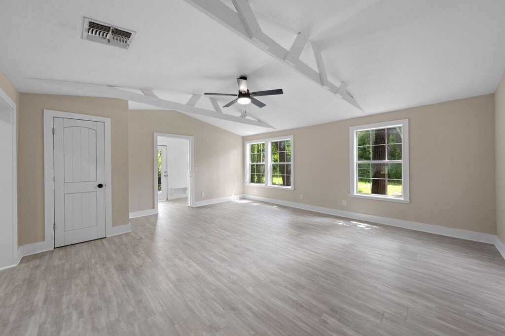 House in Kerrville, Texas, United States 3 - 18040495