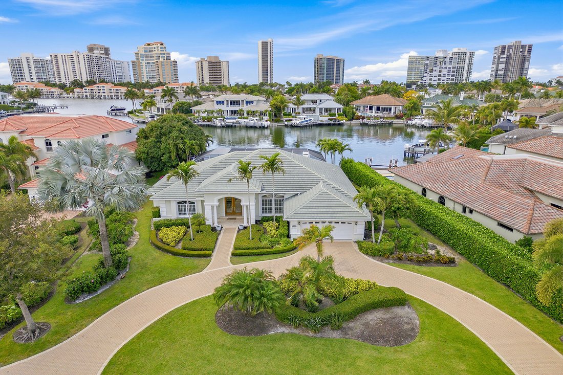 House in Naples, Florida, United States 5 - 17571659