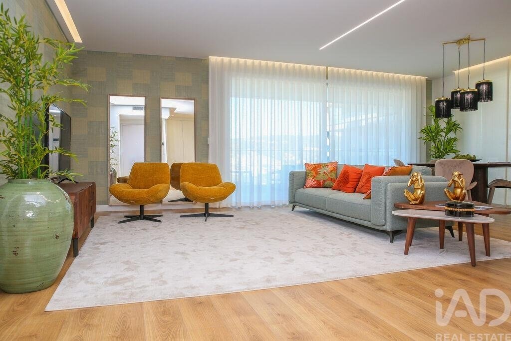 Apartment in Alverca do Ribatejo, Lisbon, Portugal 3 - 18045329