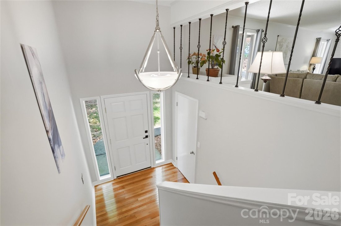 House in Fort Mill, South Carolina, United States 3 - 18034942