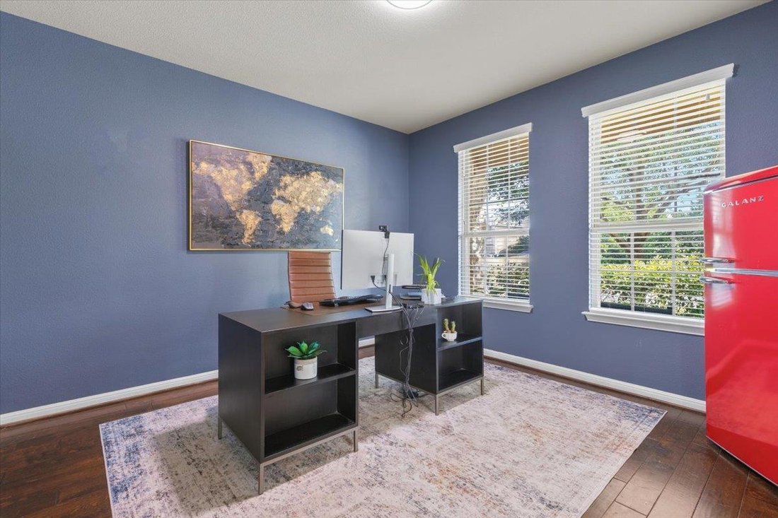 House in Austin, Texas, United States 5 - 18048363