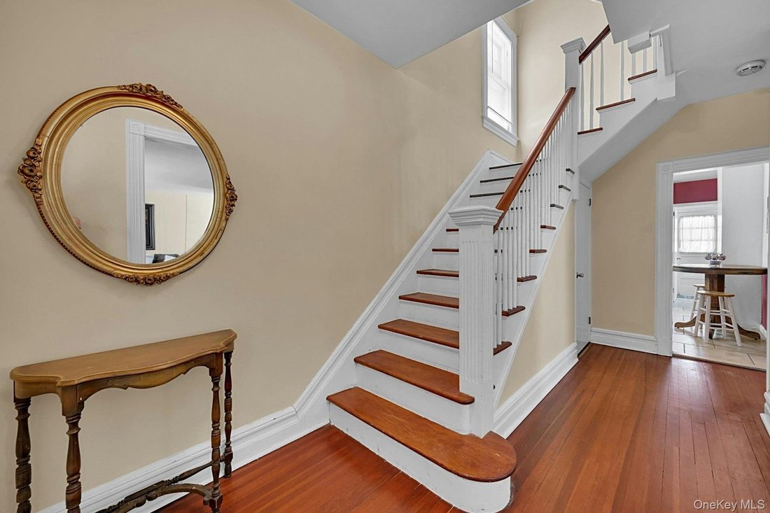 House in Bronxville, New York, United States 4 - 17846580