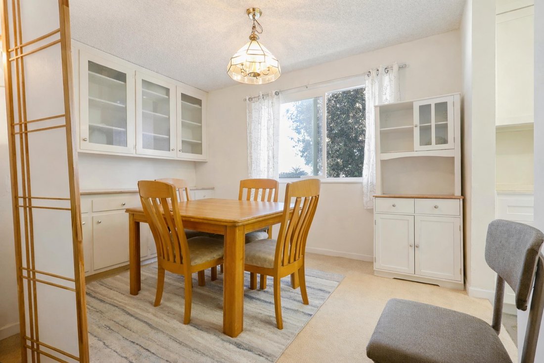 Apartment in Torrance, California, United States 4 - 18037864