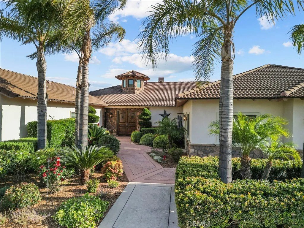House in Temecula, California, United States 1 - 17769185