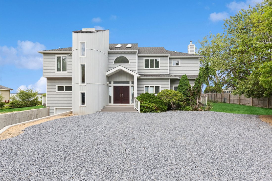 Southampton, New York, United States 5 - 17659258