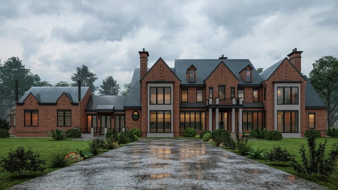 House in Nashville, Tennessee, United States 1 - 18048498
