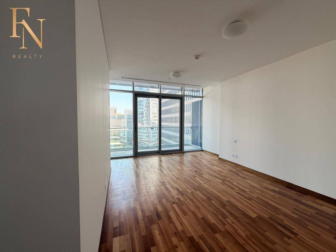 Apartment in Zabeel, Dubai, United Arab Emirates 4 - 18047224