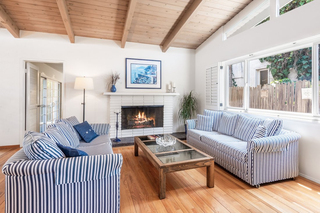 House in Manhattan Beach, California, United States 4 - 18039760