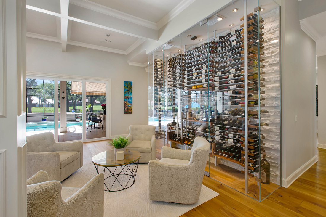 House in Ponte Vedra Beach, Florida, United States 5 - 18039976