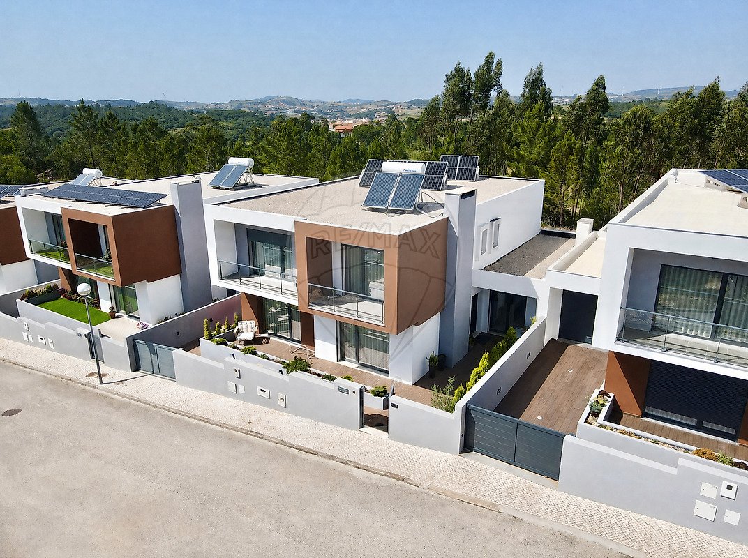 House in Milharado, Lisbon, Portugal 5 - 18046826