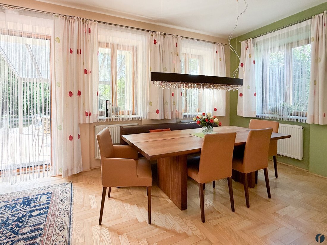 House in Tulln, Lower Austria, Austria 4 - 18045212