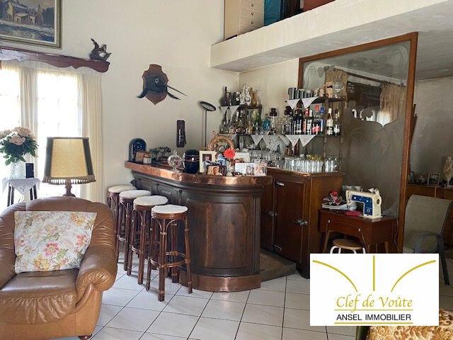 House in Rueil sur Seine - Plaine - Gare, Rueil-Malmaison, France 1 - 18043546