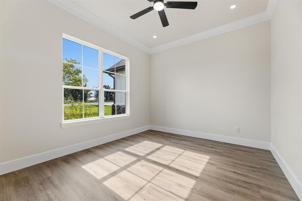 House in Godley, Texas, United States 4 - 17468949