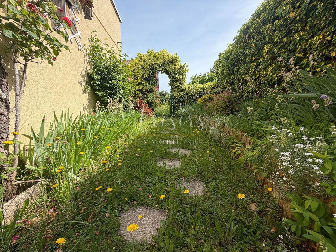 Appartement à Galbert, Annecy, France 3 - 18050998