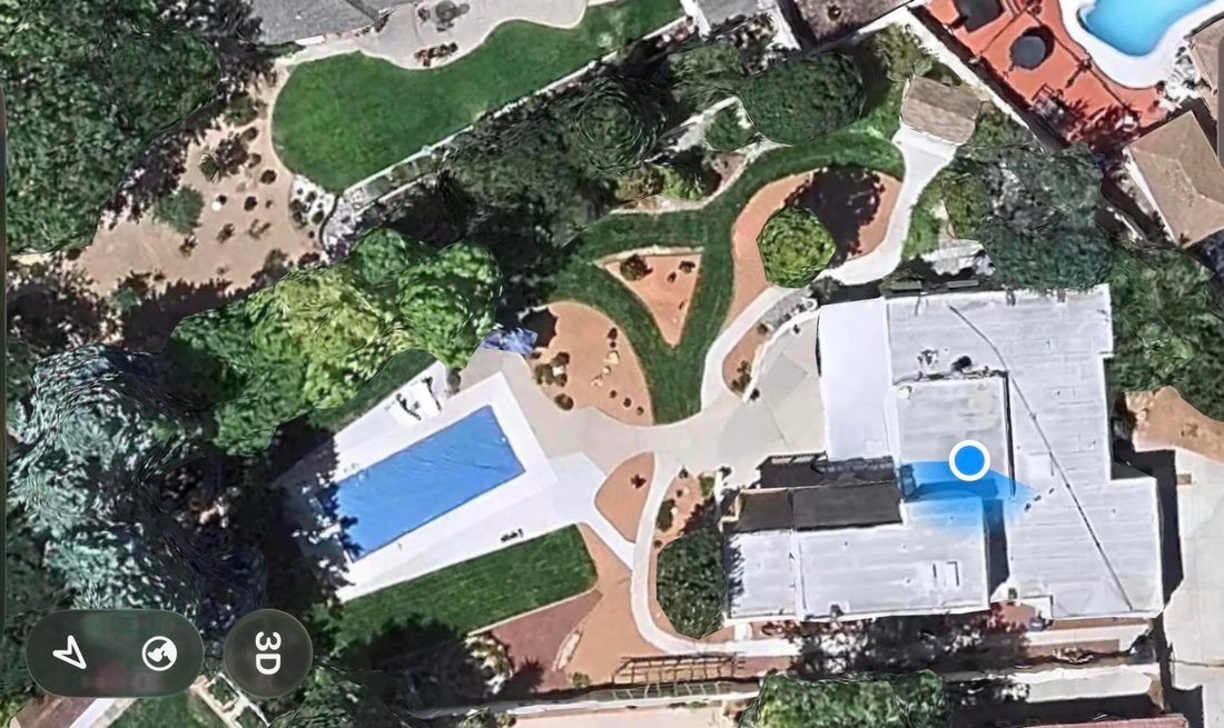 House in Albuquerque, New Mexico, United States 2 - 18040057
