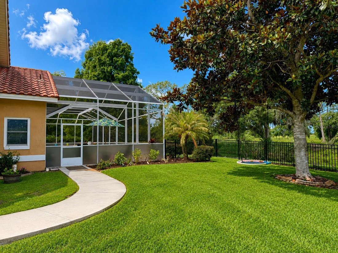 House in Cypress Gardens, Florida, United States 5 - 18034955