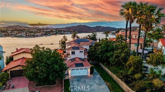 House in Canyon Lake, California, United States 2 - 18038831