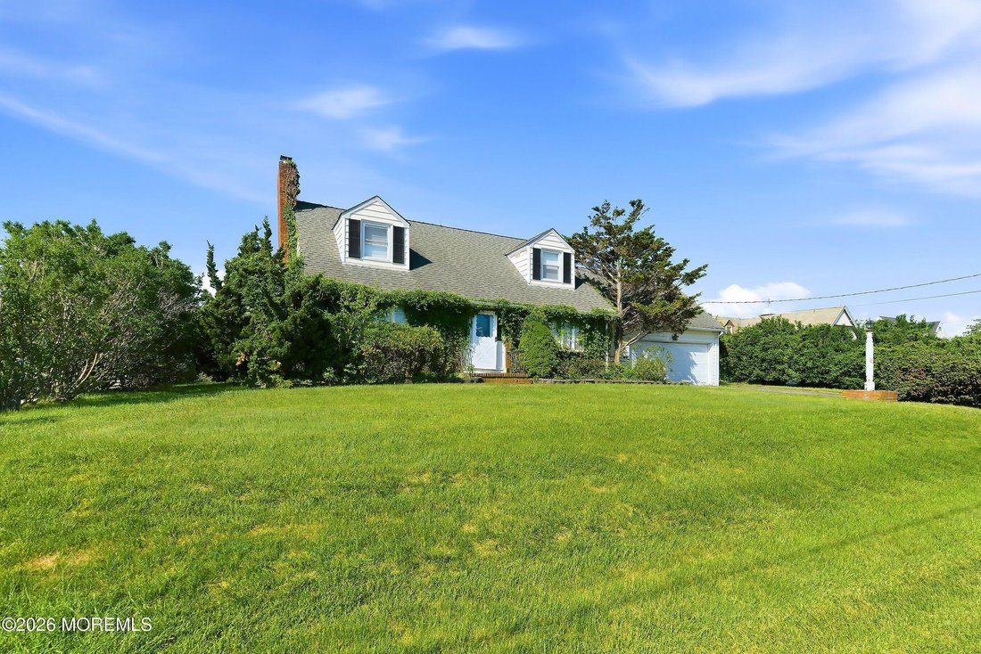 House in Spring Lake, New Jersey, United States 3 - 18036423