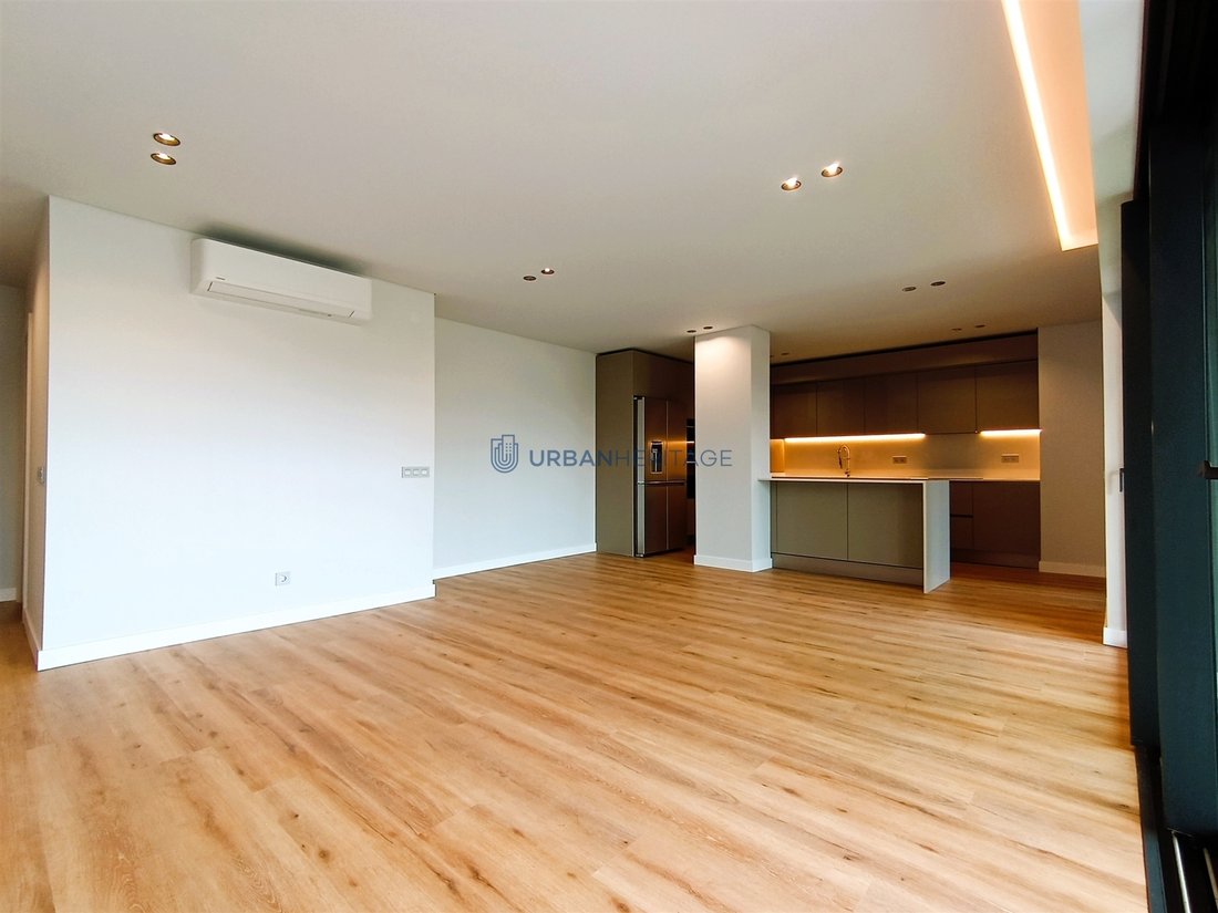 Apartment in Faro (Se e Sao Pedro), Algarve, Portugal 3 - 18040542