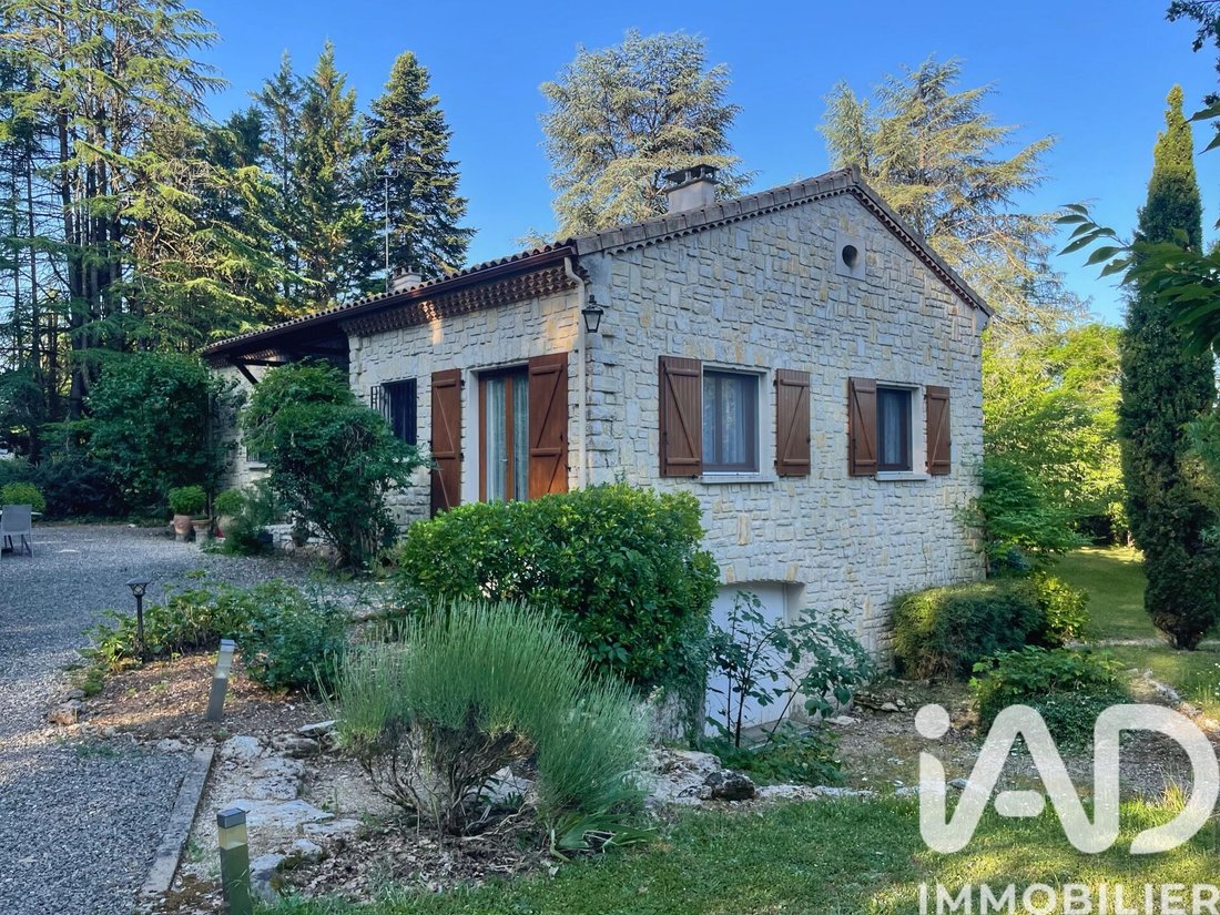 Dirac, Nouvelle-Aquitaine, France 5 - 18047427
