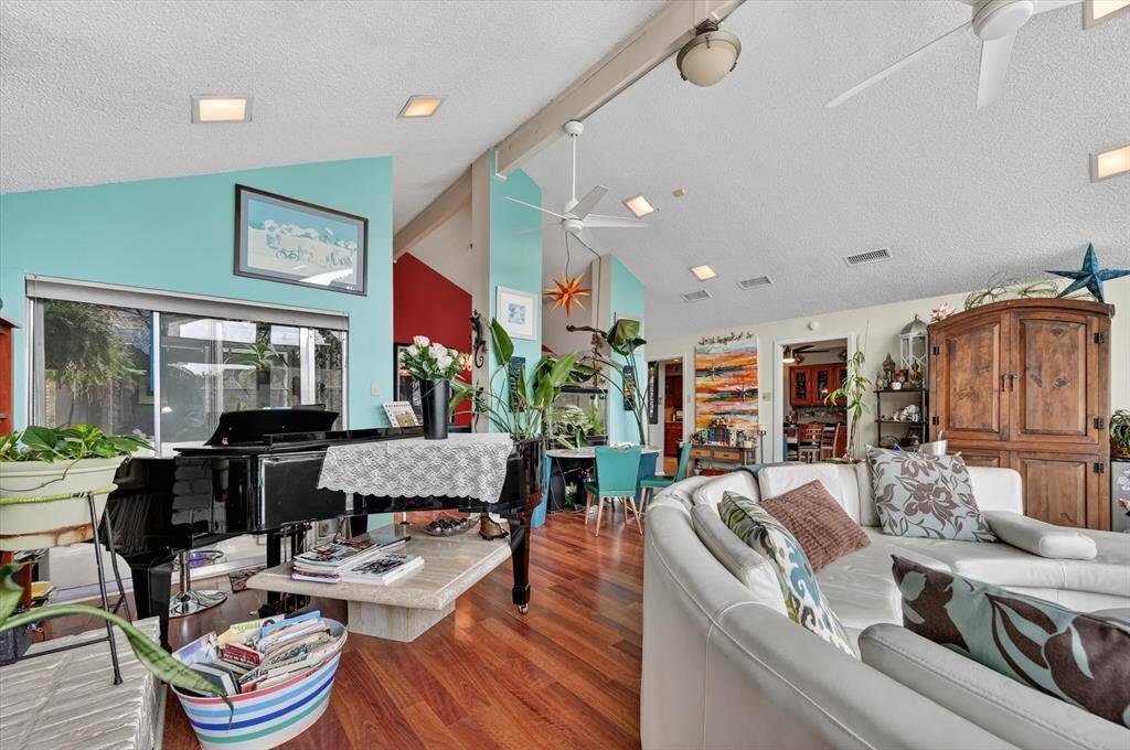 House in Dallas, Texas, United States 3 - 18044248