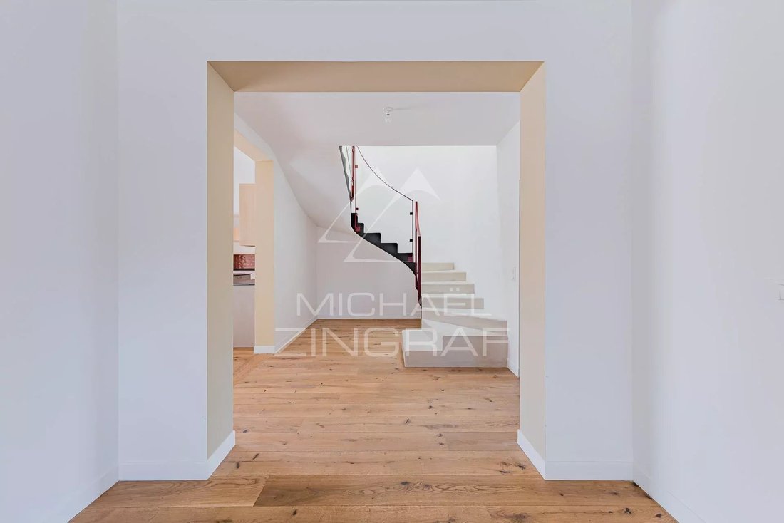 House in Aiguillon-Port, La Teste-de-Buch, France 3 - 18038120