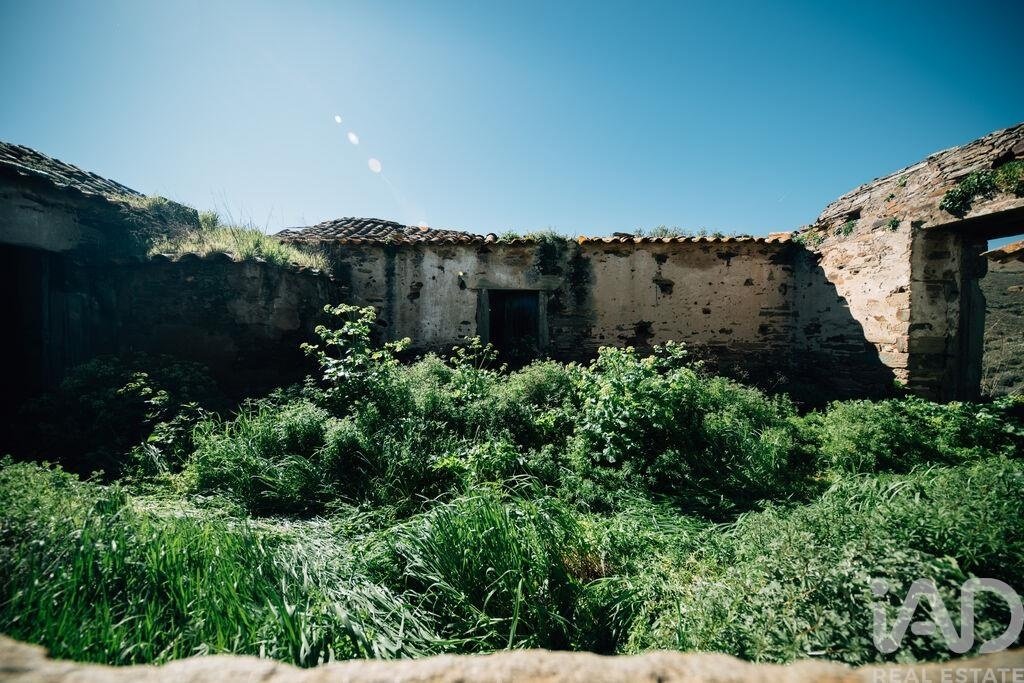 Land in Chas, Guarda District, Portugal 5 - 18045177