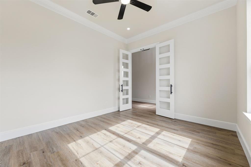 House in Godley, Texas, United States 5 - 17468949