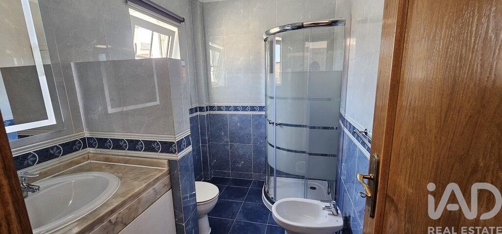 House in Setubal, Setubal, Portugal 4 - 18045598