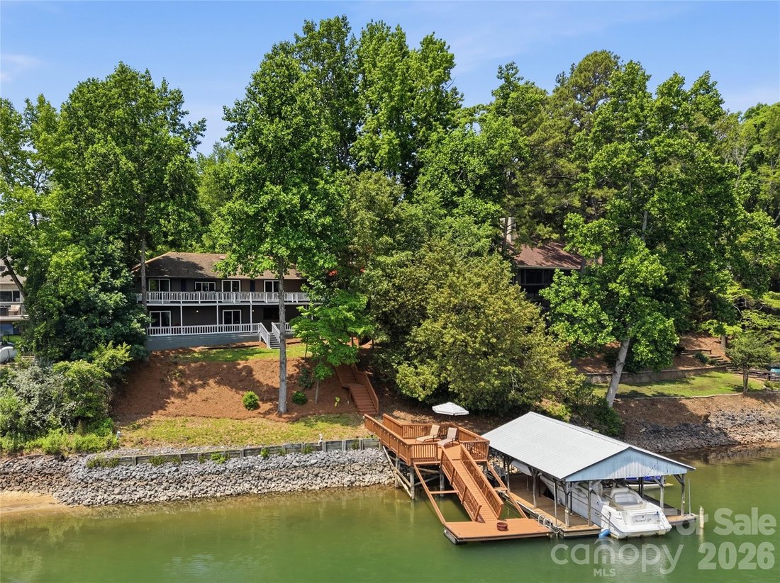 House in Fort Mill, South Carolina, United States 2 - 18034942