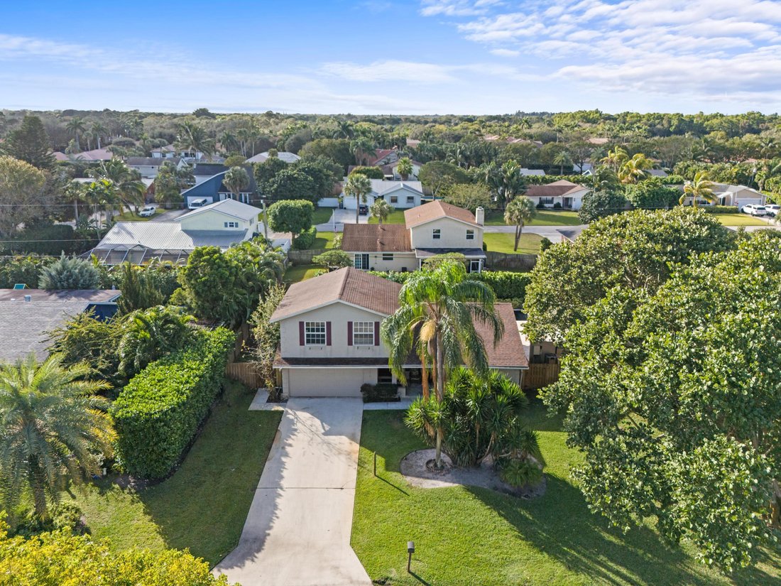 House in Delray Beach, Florida, United States 2 - 18048569